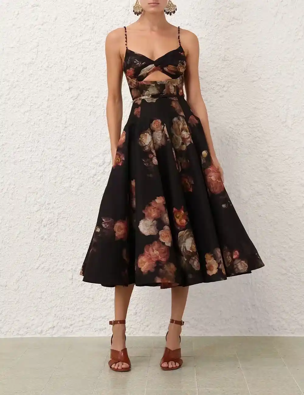 Women's Clothes | Reem Store UAE