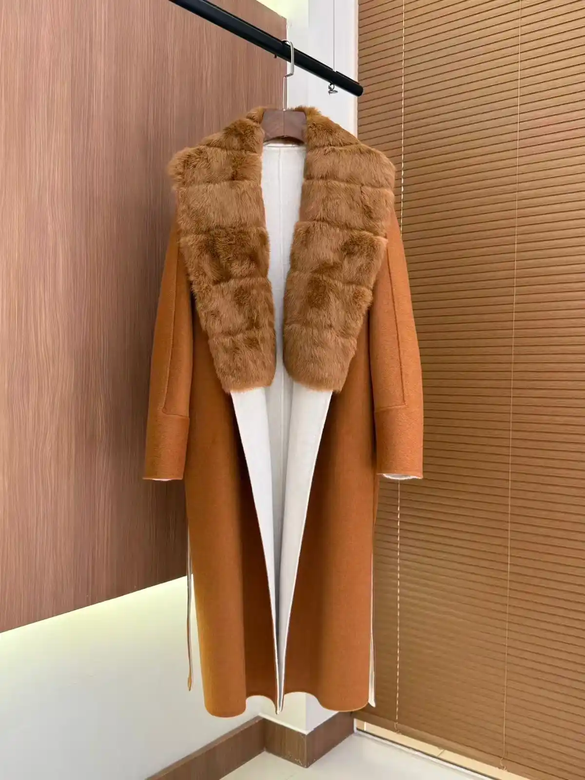 Women's Clothes | Reem Store UAE Women's Clothes | Reem Store UAE