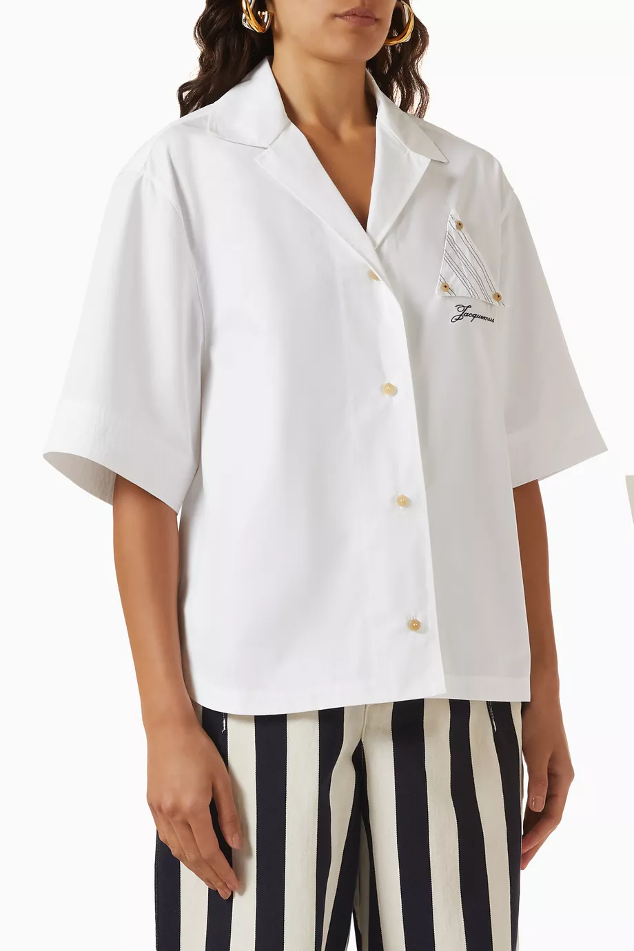 Women's Clothes | Reem Store UAE