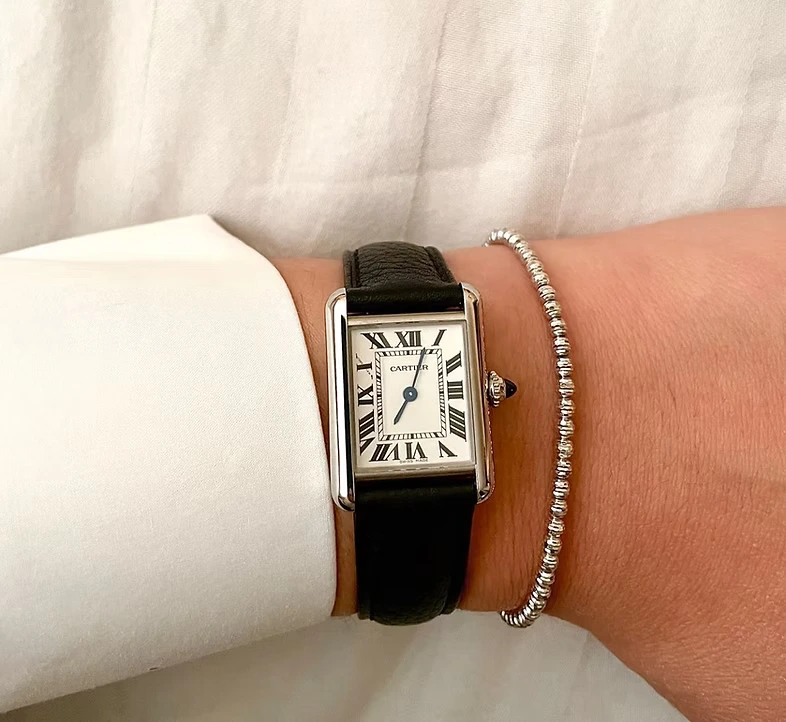 Watches Women